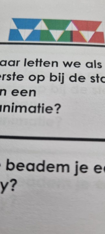 Reanimatie baby/kind + AED LOCO