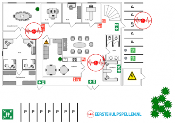Webshop plattegrond2