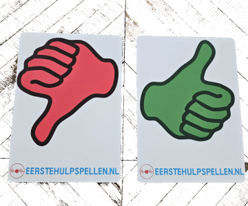 Whatsapp image 2023 03 30 at 162051